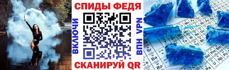 mega сайт  Алагир  АМФ Premium 