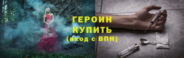 гидра Каменногорск